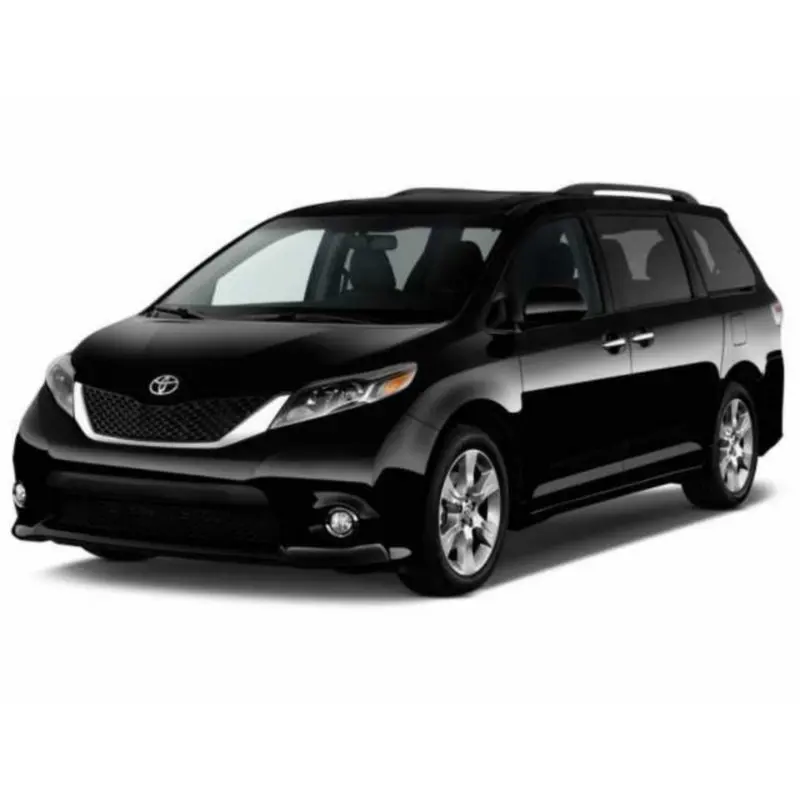 

Free Shipping 2pc/lot car-styling Car Led Lamp Canbus Rear Turn Signal Light Bulb For 2016 Toyota Sienna