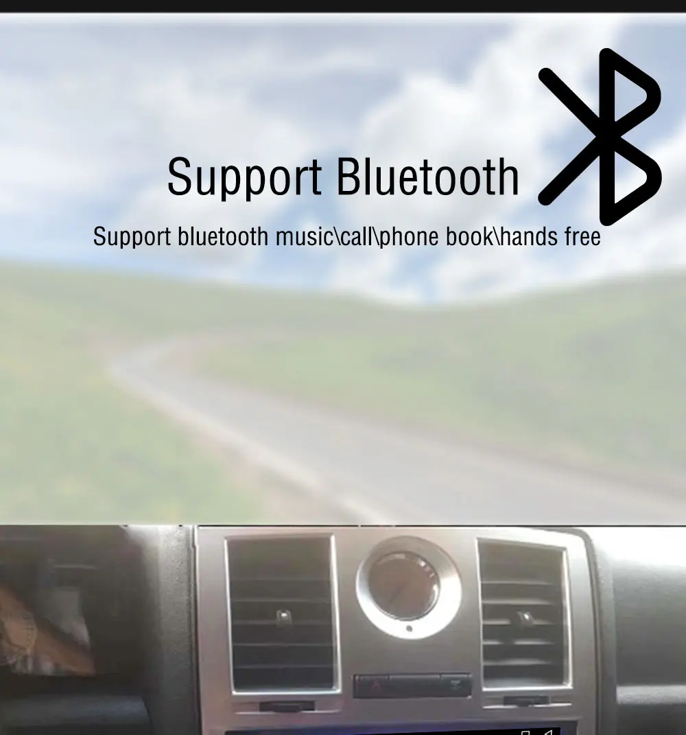 C-_Users_admin_Desktop_Chrysler-300C_04
