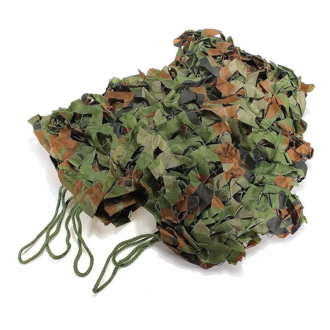 2.4 m x 3 m 2.7 m x 3.5 m في الهواء الطلق الصيد التخييم الصحراء ودلاندز الستائر الجيش العسكرية التمويه كامو صافي الشمس المأوى سيارة يغطي 2.4 m x 3 m 2.7 m x 3.5 m في الهواء الطلق الصيد التخييم الصحراء ودلاندز الستائر الجيش العسكرية التمويه كامو صافي الشمس المأوى سيارة يغطي