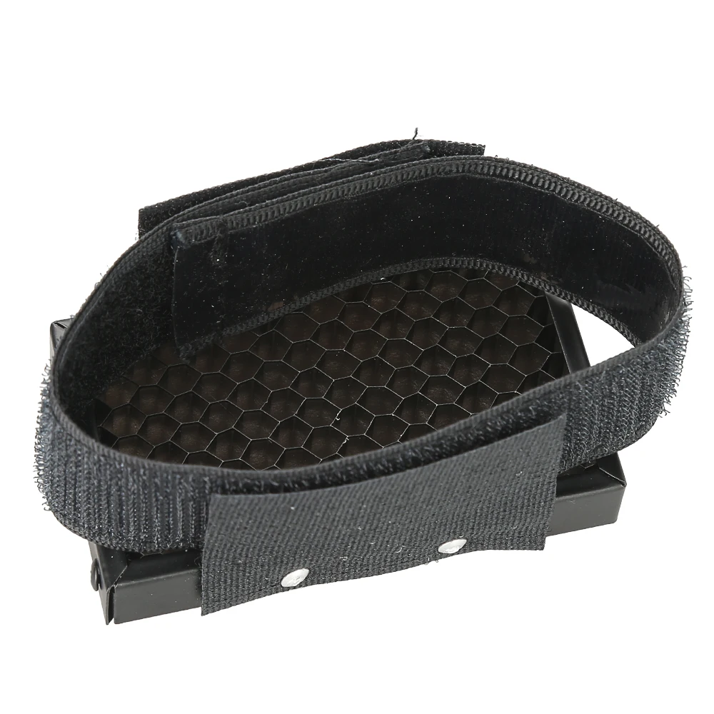 Godox HC-01 Honeycomb For Camera Flash (19)