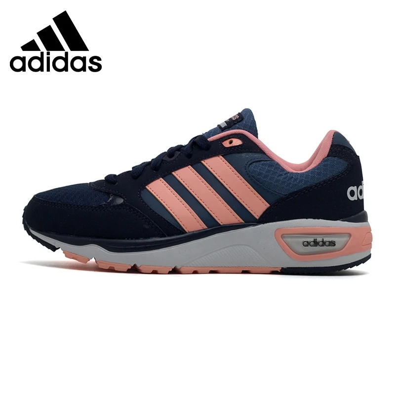 adidas neo 8