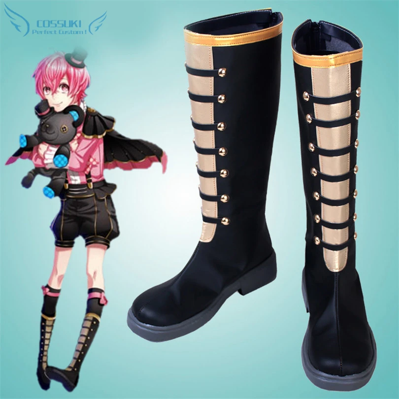 sonho-reino-e-o-sono-100-principe-hinata-cosplay-sapatos-botas-profissionais-feitos-a-mao-personalizado-perfeito-para-voce