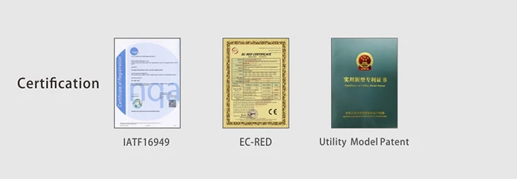 Excellent Dinpei Android 9.0 Car Radio Multimedia Player For Suzuki Alivio Ciaz 2014 2015 2016 2017 2018 GPS Navigation 4G wifi video 32