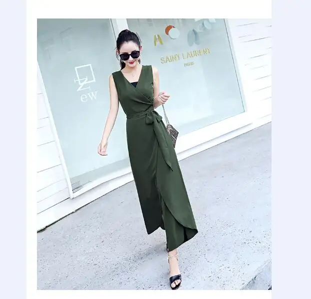 QQ20170711140000