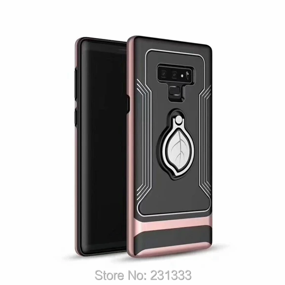15775 X 6S 6+ 7G 7+ 9G 9+ NOTE9 NOTE8 S9 S9+ S8 S8+ A8 2018 A8+ 2018 PC+TPU8 (4)