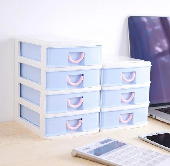 girls storage drawers