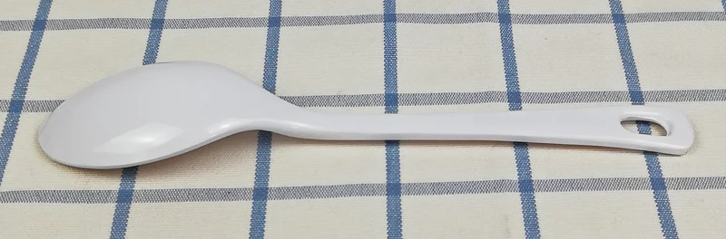 8104 (3)