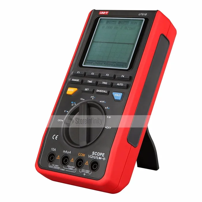 UT81B (1)