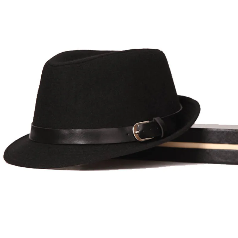 1_fedora hat men