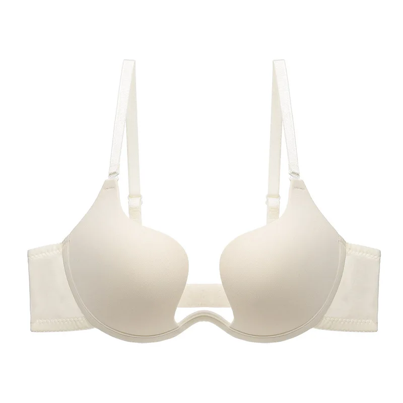 sexy bra for women9
