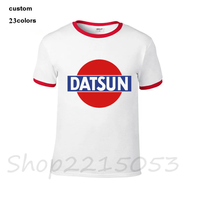 datsun19