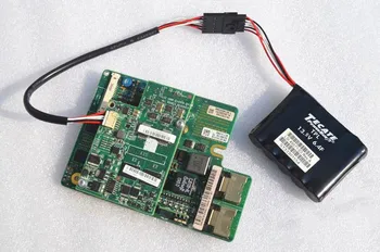 

Huawei RH2288 V2/1288 V2 LSISAS2208 SAS Array Cassette Battery BC11ESMD