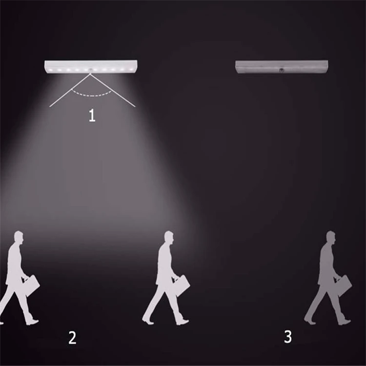 HTB1yublXyzxK1RjSspjq6AS.pXa3
