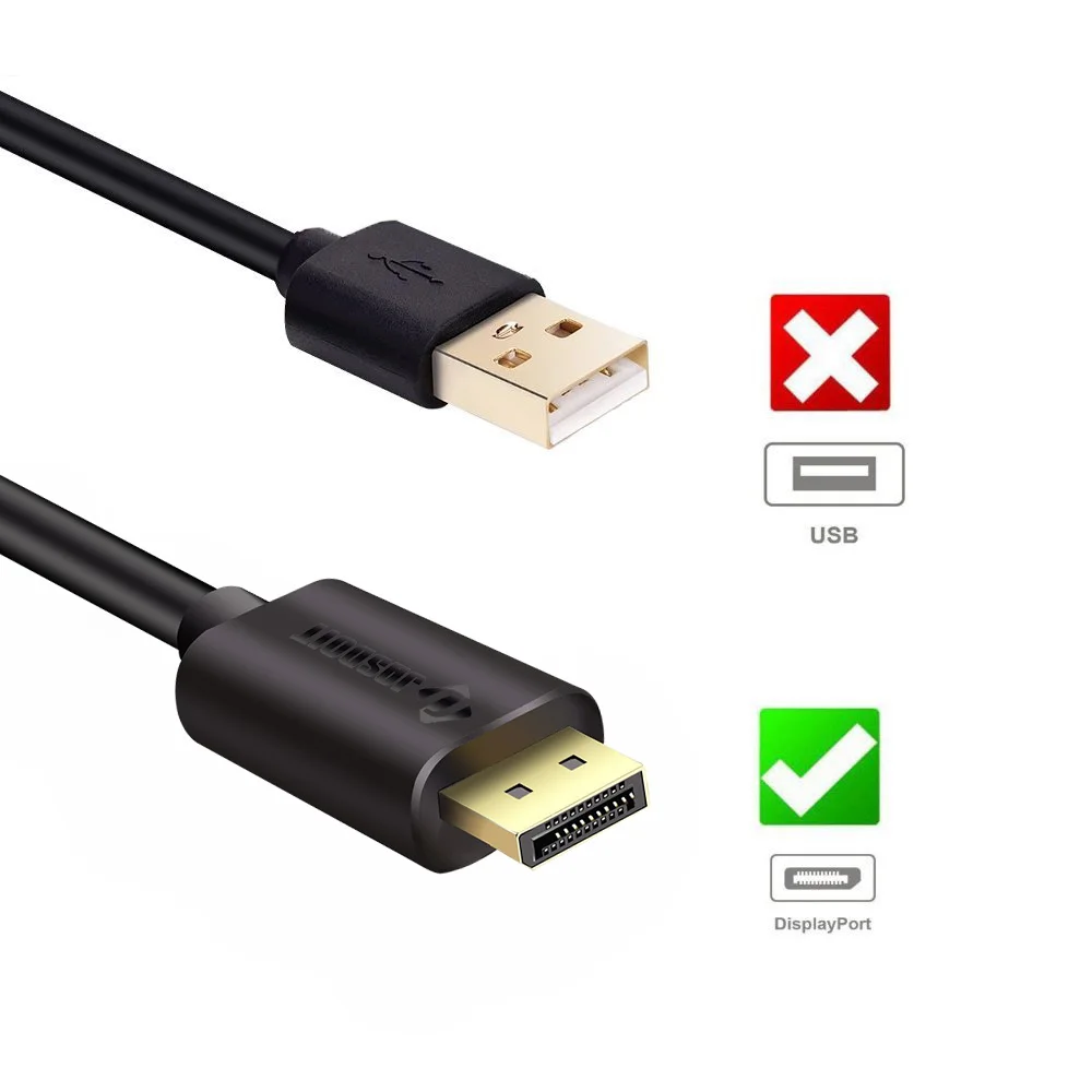 Displayport 1.2 كابل موانئ دبي ل موانئ دبي كابل الكمبيوتر التلفزيون عرض ميناء موصل ل PC شاشة لاب توب العارض 4 K 1 M 2 M 3 M Displayport 1.2 كابل موانئ دبي ل موانئ دبي كابل الكمبيوتر التلفزيون عرض ميناء موصل ل PC شاشة لاب توب العارض 4 K 1 M 2 M 3 M