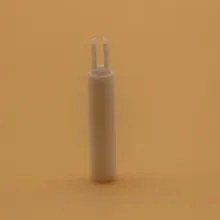 50 шт. игольчатые трубки для перманентного макияжа Гигантская Солнечная машина Солнечный свет Перманентный макияж машина брови татуировки аксессуары