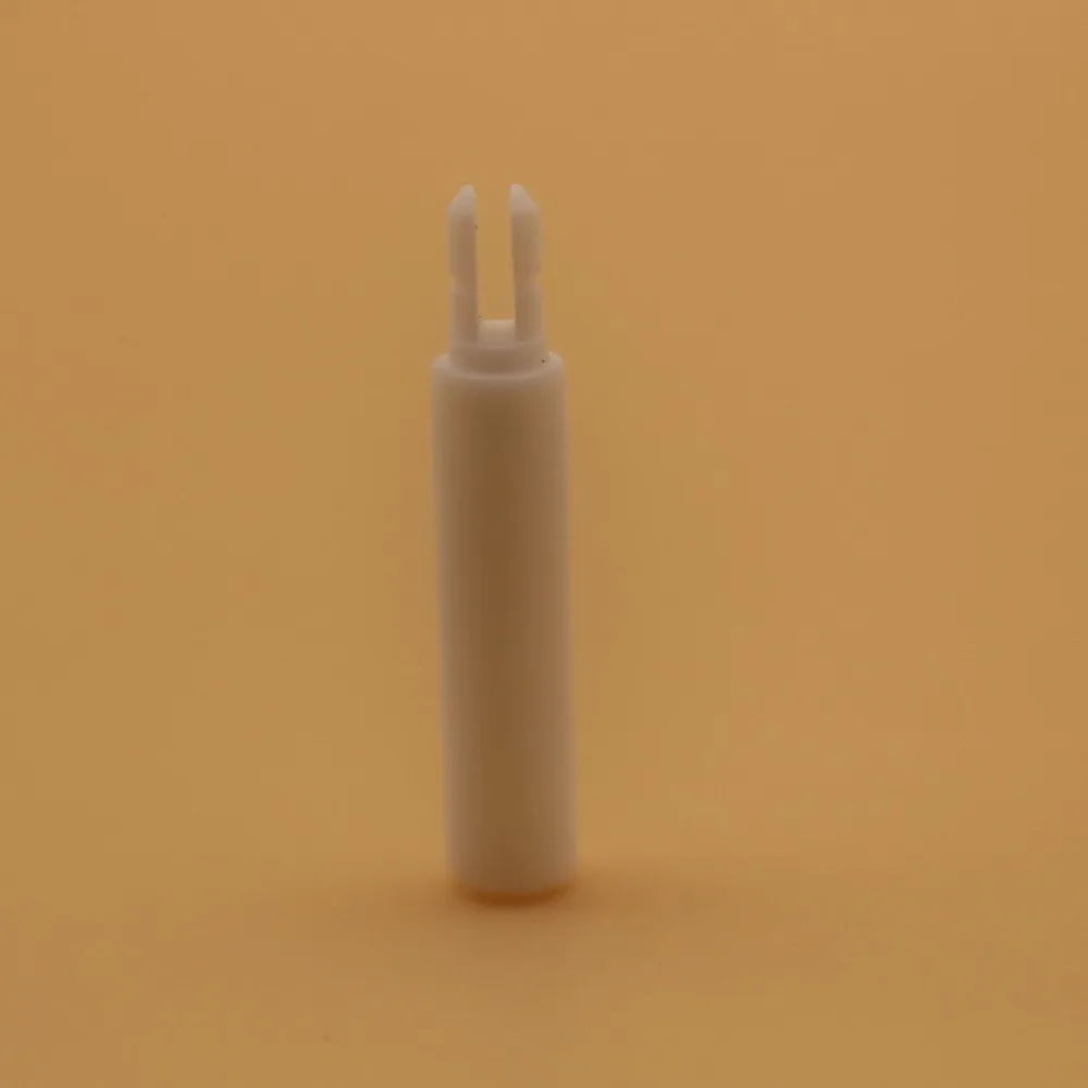 

50 Pcs Needle Tubes For Permanent Makeup Giant Sun Machine Sunshine Permanent Makeup machine Eyebrows Tattoo accesories