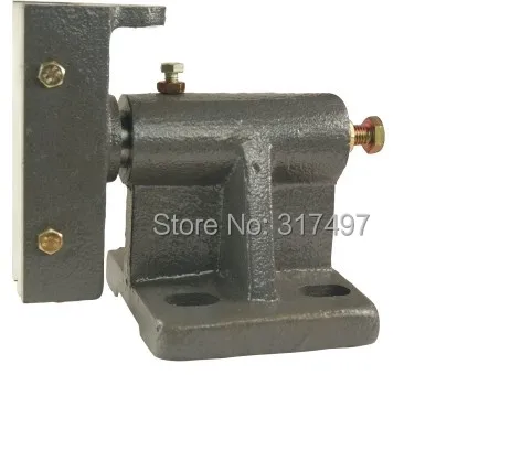 

Lift guide shoe 400 series 10mm,elevator guide shoe 400 series 10mm