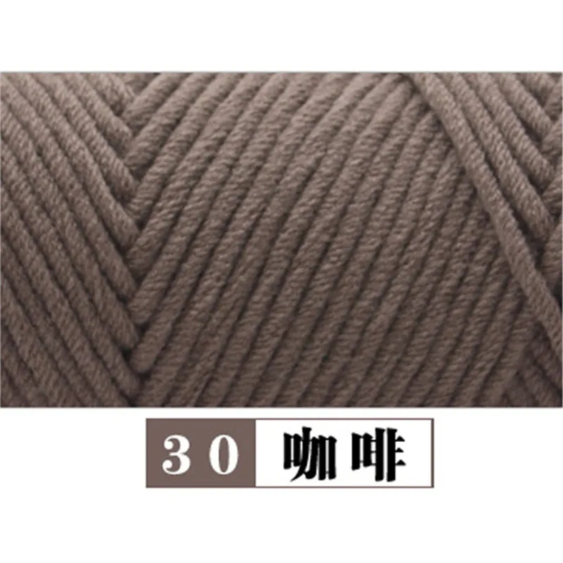 MX012_30