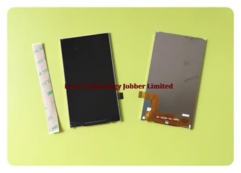 

Wyieno For Fly FS454 LCD Display Screen Replacement Parts NOT Sensor Panel ; With Tracking Number