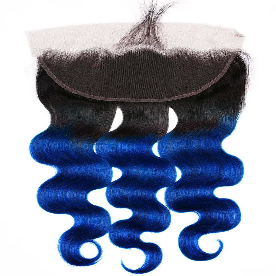 blue bundles with closure  (2)