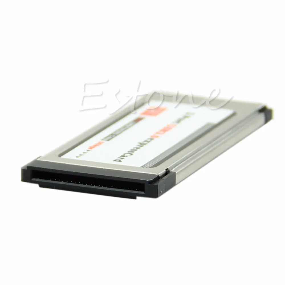 s-l1600 (4)
