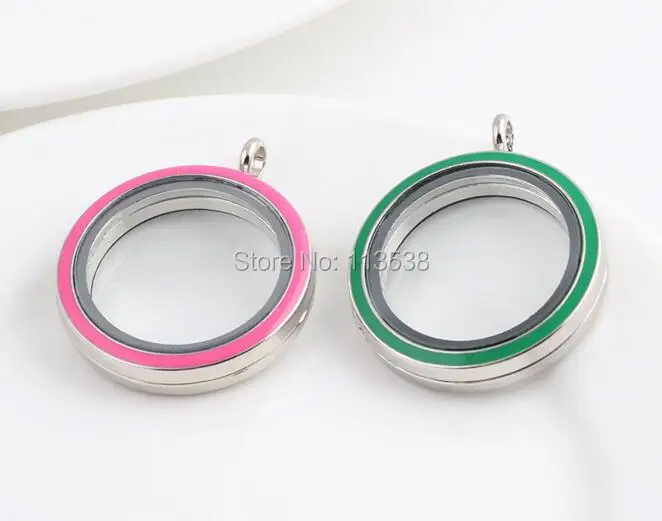 QQ20160518173459