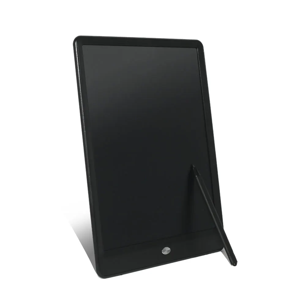 

10 Inch Mini LCD Writing Screen Tablet Drawing Board Digital tablet Portable + Stylus Pen graphics pad for kids Free Shipping