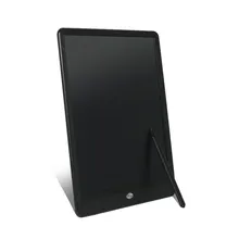 10 Inch Mini LCD Writing Screen Tablet Drawing Board Digital tablet Portable + Stylus Pen graphics pad for kids Free Shipping 10 Inch Mini LCD Writing Screen Tablet Drawing Board Digital tablet Portable + Stylus Pen graphics pad for kids Free Shipping