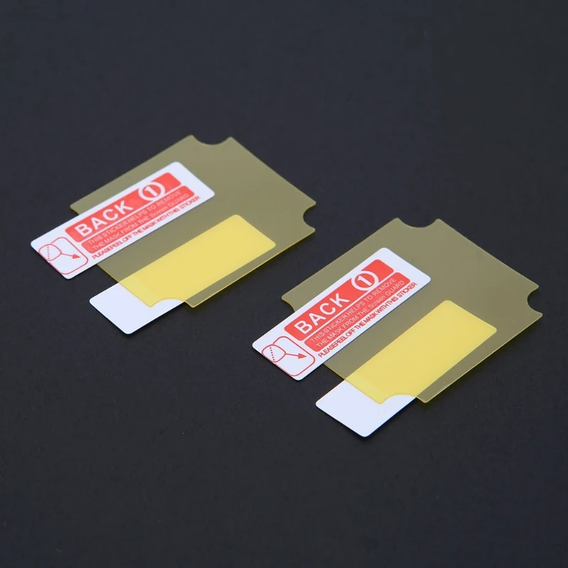 4NB500360-7