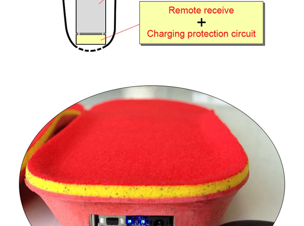 WN37-18-Heated-Insoles_11