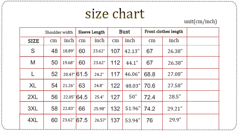 8883183591_1055738061