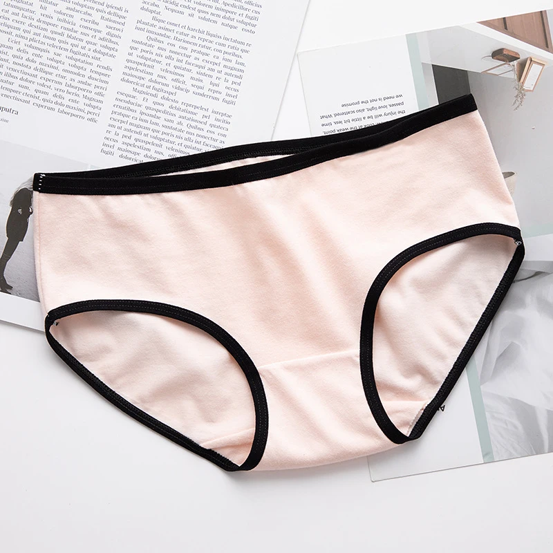 10379231558_541603624