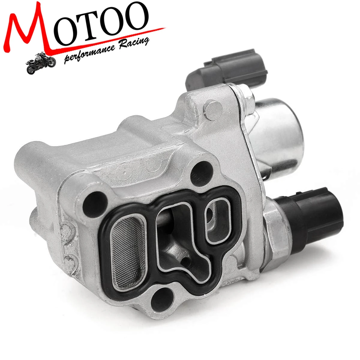 

15810-RAA-A03 OEM For Honda CRV Accord Element Vtec Solenoid Spool Valve