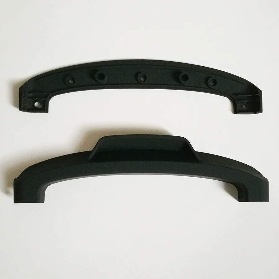 Clearance Original GotWay electric unicycle trolley handle bar MCM5 Msuper 3 Msuper X Tesla trolley handle bar 7