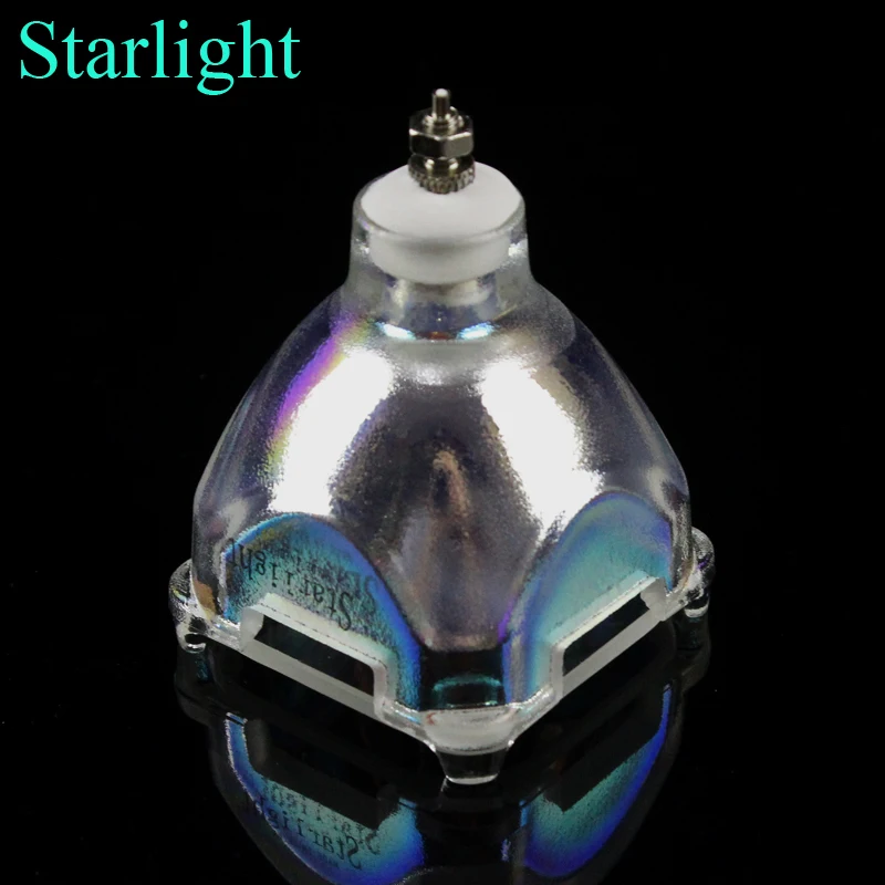 50 50 DT00511 lamp 5