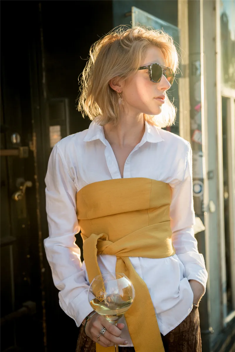 AEL модная верхняя одежда Бюстгальтер Тип жилет 2018 женская одежда|bra vest|vest braclothing