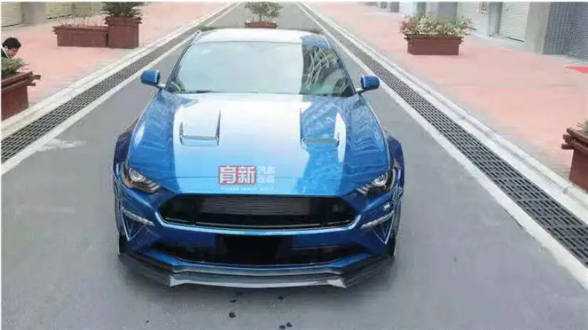QQ截图20190718010047