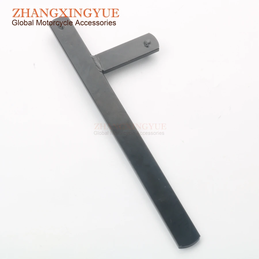 

Variator Blocking Tool for ZHONGYU QT-5 QT-7 ZY50QT 50cc 4-stroke