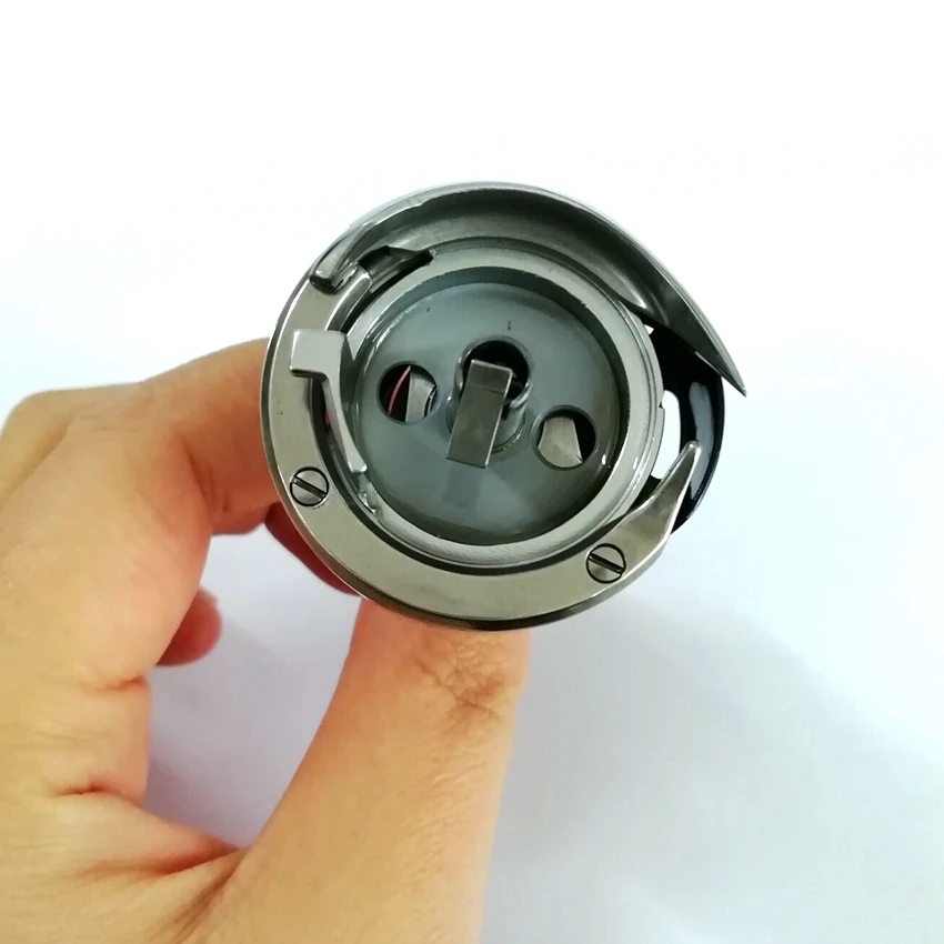 Швейная машина крюк H12 15LC для Juki LH 3168 и Sunstar KM 790|Швейные инструменты аксессуары| |