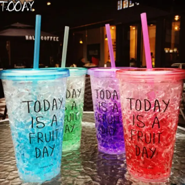 Unduh 660 Gambar Gelas Air Minum Terbaik Gratis