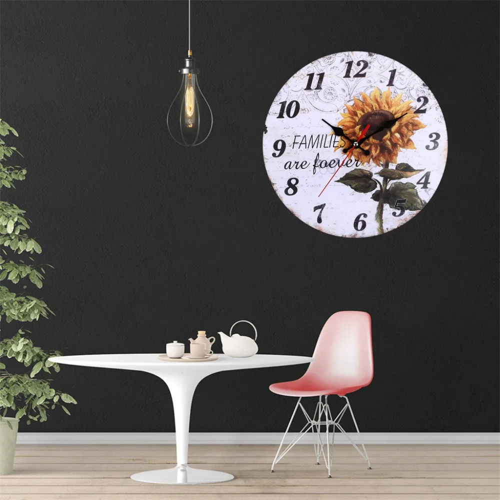 LJY90424001_2019042410082152150