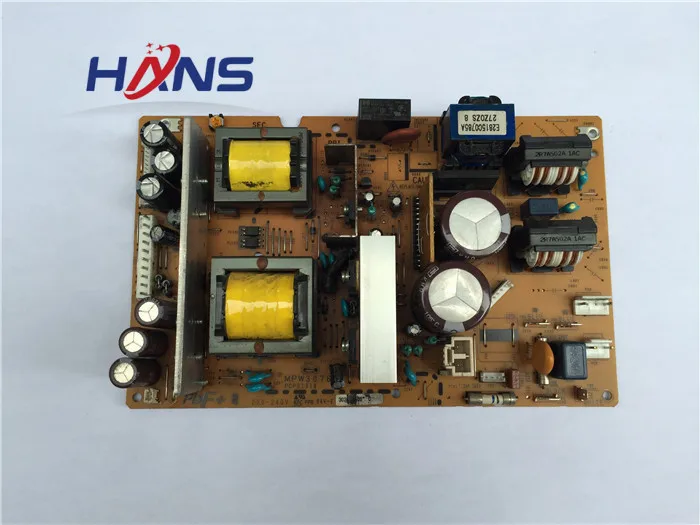 

1pc. refubish power board for kyocera FS8020 8025 8520 8525