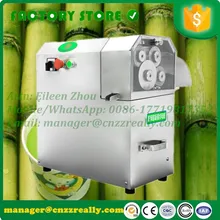 4 ролики напряжения индивидуальные коммерческие сахарного тростника сок делая машину/сахарного тростника соковыжималка/сок сахарного тростника r