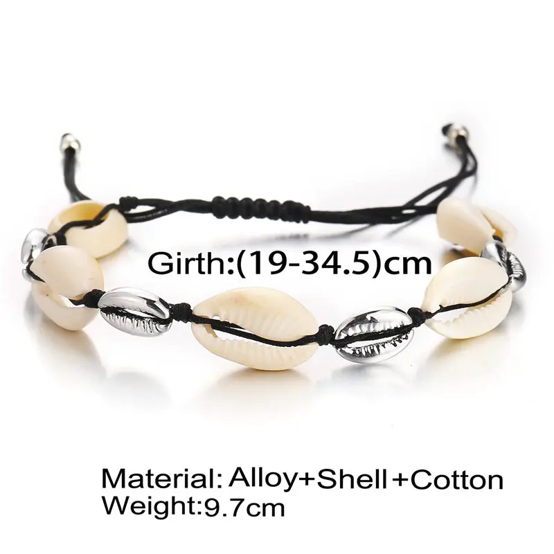 9494947165_793437558