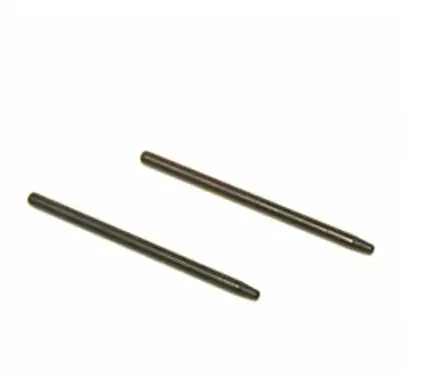 

Rc Saito Engines Parts Four-Stroke Engine PUSHROD (2) SAI10039 SAI5039 SAIG57T39 SAI91S39 SAI120S39 SAI30S39