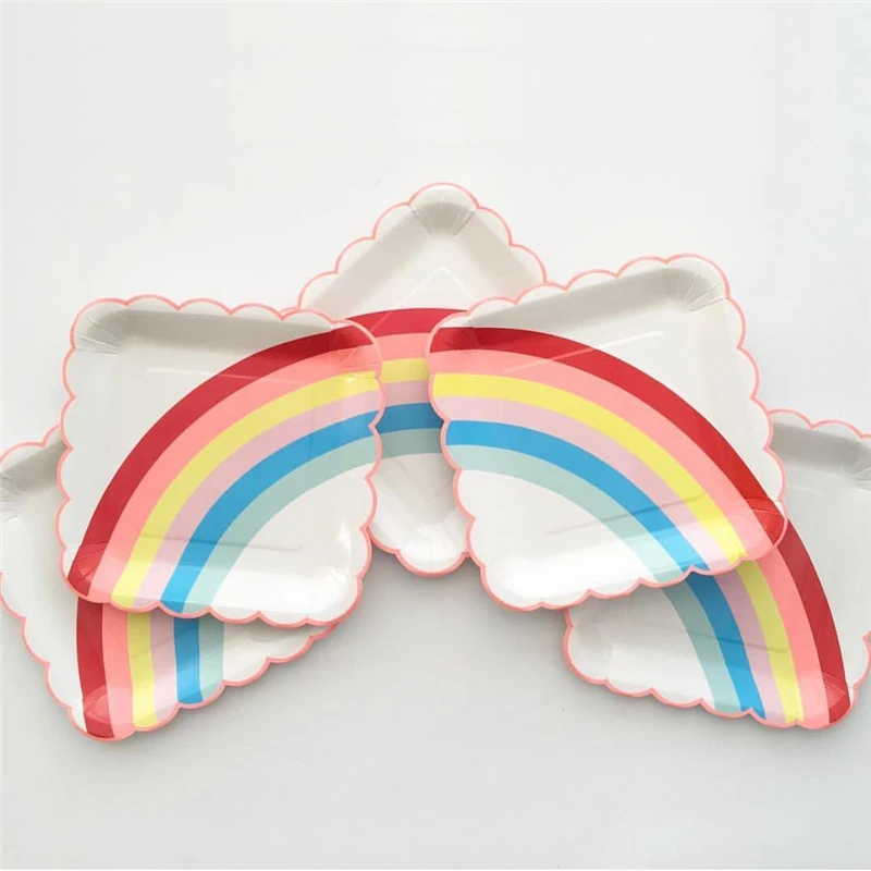 unicorn party03