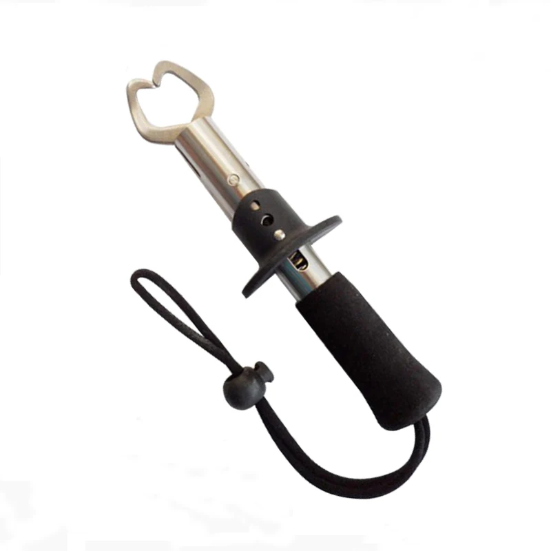 Cheap tool tool