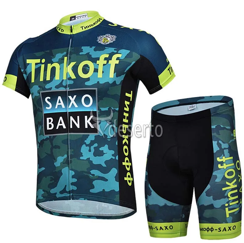 Saxo Bank Tinkoff велосипедная одежда/велосипедная одежда Ropa Ciclismo велосипедная Спортивная одежда/гоночная одежда для велоспорта с длинным рукавом Джерси - Цвет: 09