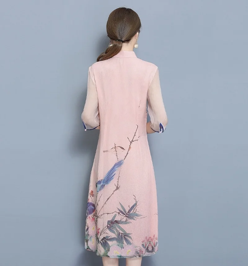 4257689124_1558306458