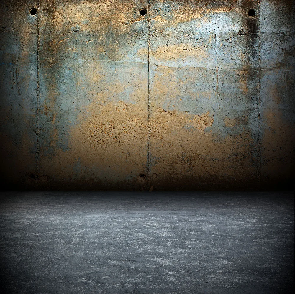 

10x10ft Vinyl Custom Photography Backdrops Prop Vintage Photography Background TTWV-6086